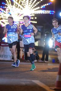 BIB: 42669, 47245, 4053
                            <button type="button" onclick="openModal(22986524)" class="btn btn-primary btn-sm float-right btn-popup" data-toggle="modal" data-target=".modal-high-quality">
                        <i class="fas fa-shopping-cart"></i> Add to Cart
                    </button>
                                            <button type="button" onclick="isThisMe(22986524, true)" class="btn btn-success btn-sm float-right btn-popup btn-isme hidden" data-toggle="tooltip" data-placement="bottom" title="นี่คือรูปของคุณใช่ไหม คลิกที่นี่เพื่อเอาเข้าอัลบั้ม">
                        <i class="fas fa-plus"></i> Add to album
                    </button>
                    <button type="button" onclick="isThisMe(22986524, false)" class="btn btn-warning btn-sm float-right btn-popup btn-isnotme hidden">
                        <i class="fas fa-ban"></i> Remove from album
                    </button>